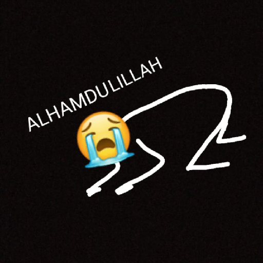 Emot nangis 😢 😭 4
