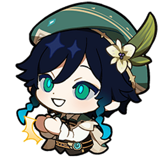 Sticker Image