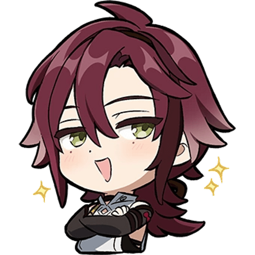 Sticker Image