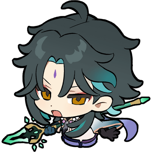 Sticker Image