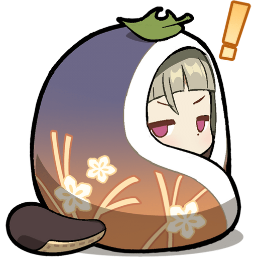 Sticker Image