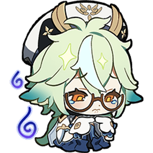 Sticker Image