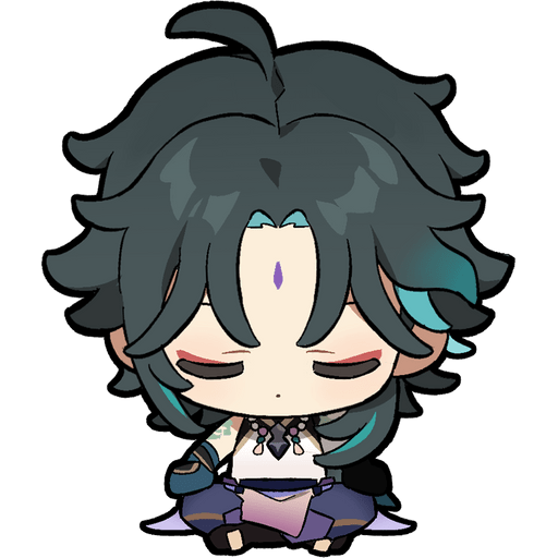 Sticker Image