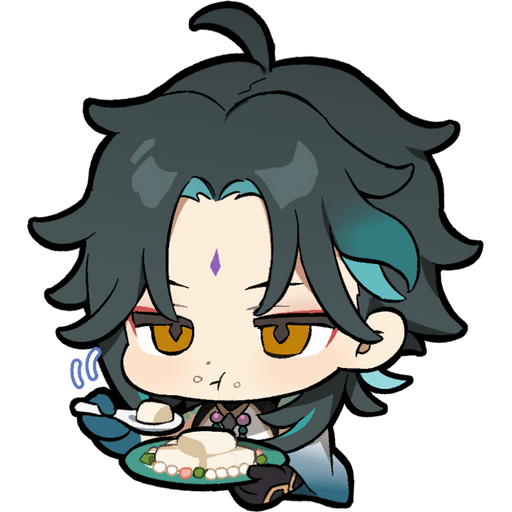 Sticker Image