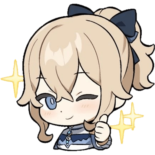 Sticker Image