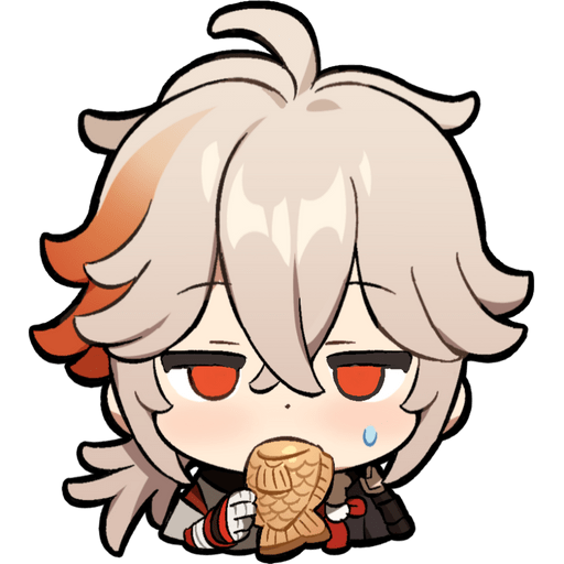 Sticker Image