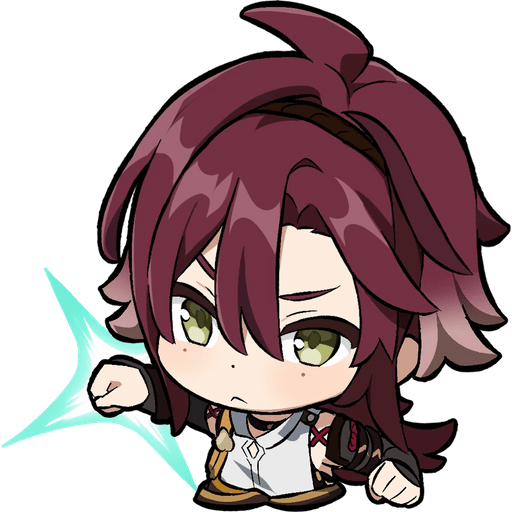 Sticker Image
