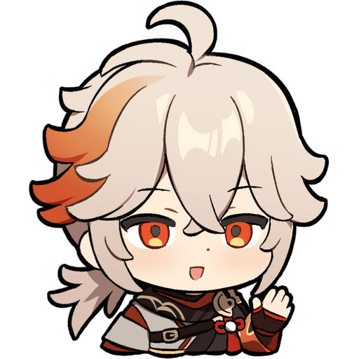 Sticker Image