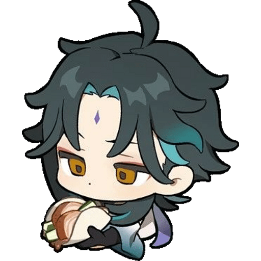 Sticker Image