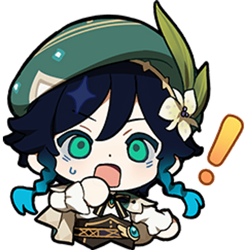 Sticker Image