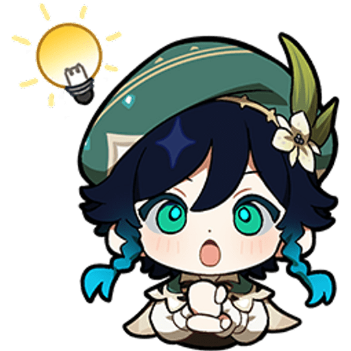 Sticker Image