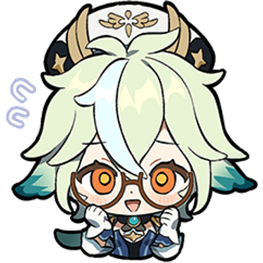 Sticker Image