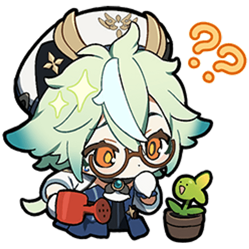 Sticker Image