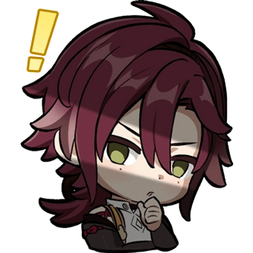 Sticker Image
