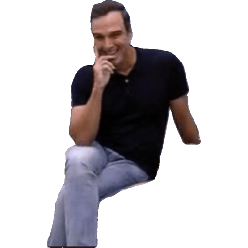 Bbbbb 5