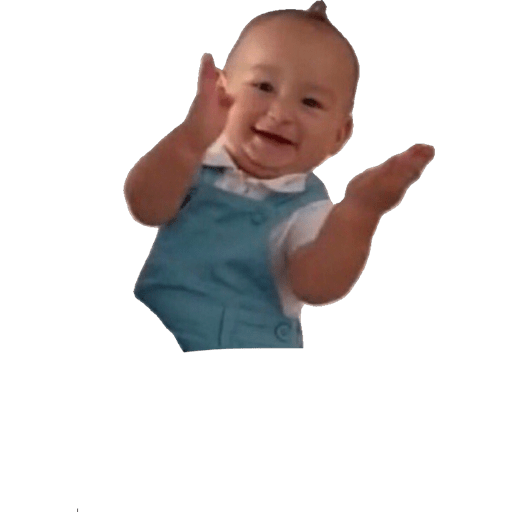 Bbbbb 2