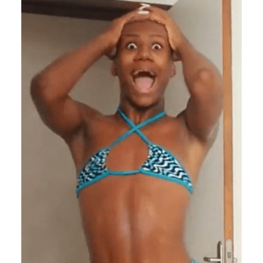 Bbbbb 16