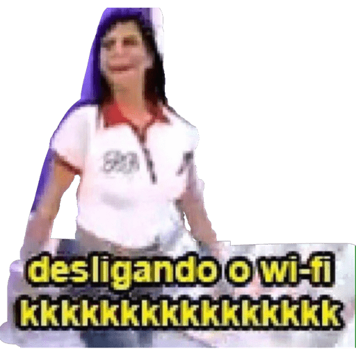 Bbbbb 10