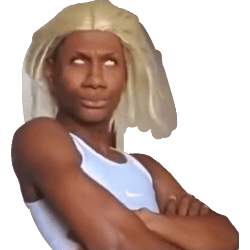Bbbbb 12