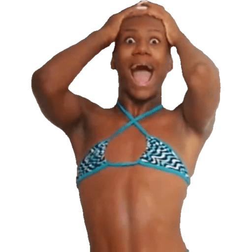 Bbbbb 17