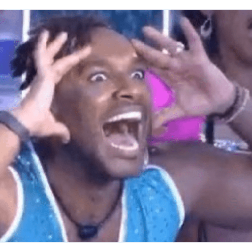 Bbbbb 13