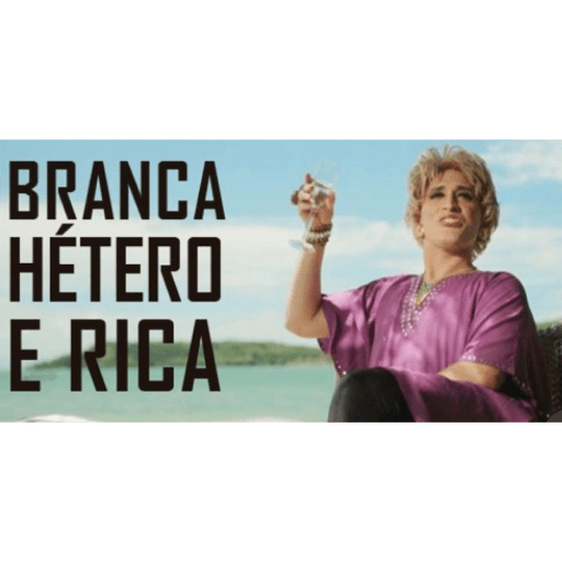 Bbbbb 18
