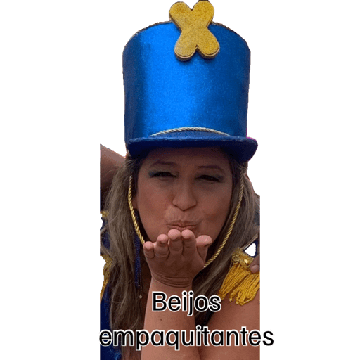 Sticker Image