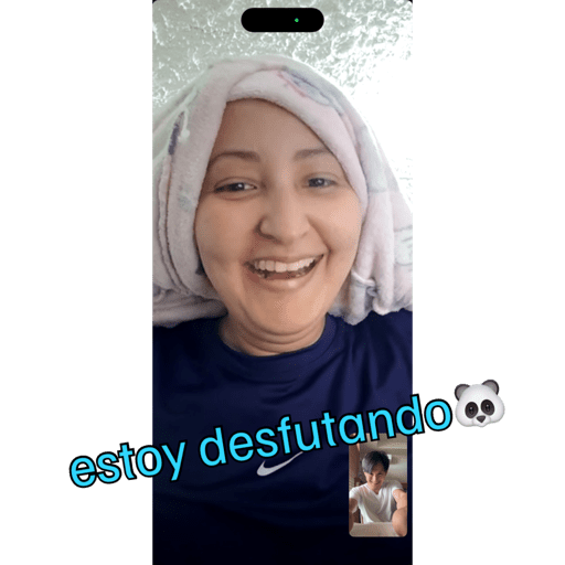 My stickers 11