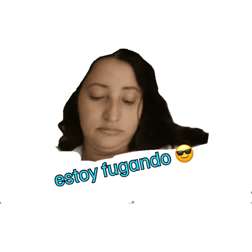 My stickers 9