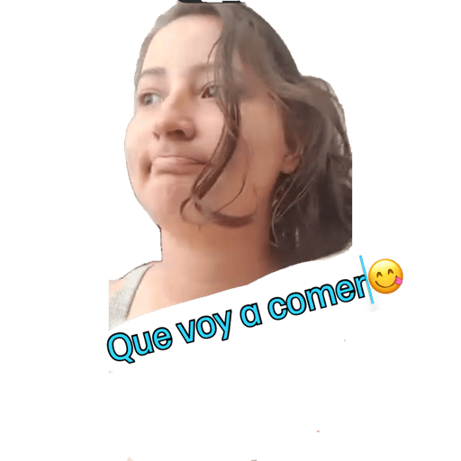 My stickers 8