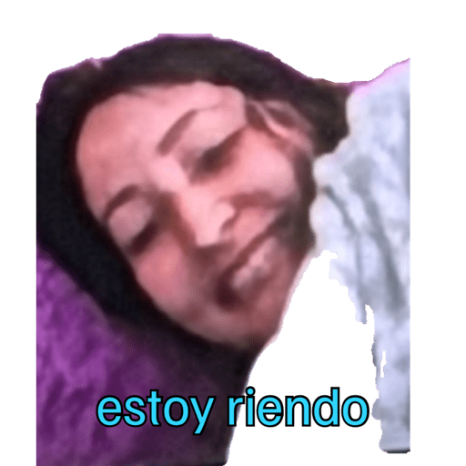 My stickers 7