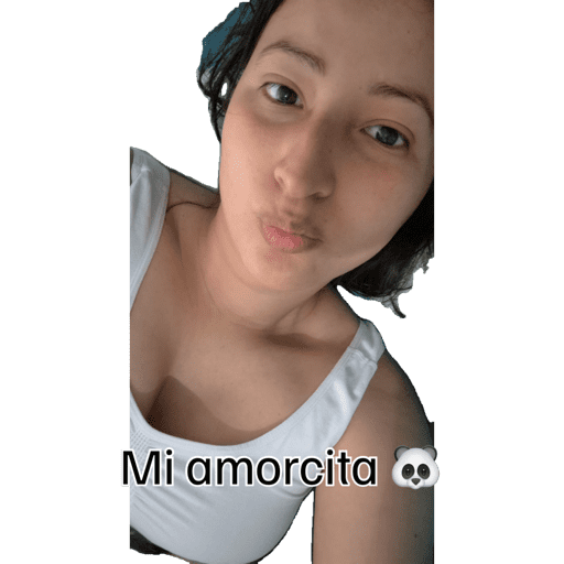 My stickers 3