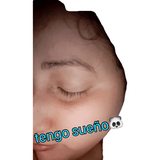 My stickers 2
