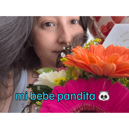 My stickers 6