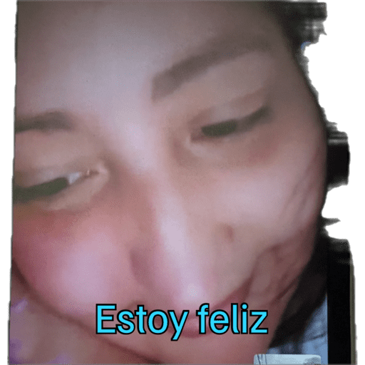 My stickers 5