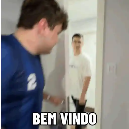 Minhas figurinhas 2