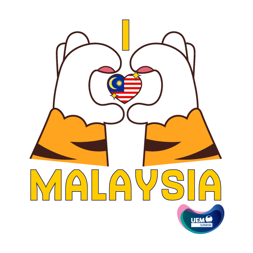 Inspiring Malaysia  24