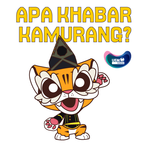 Inspiring Malaysia  20