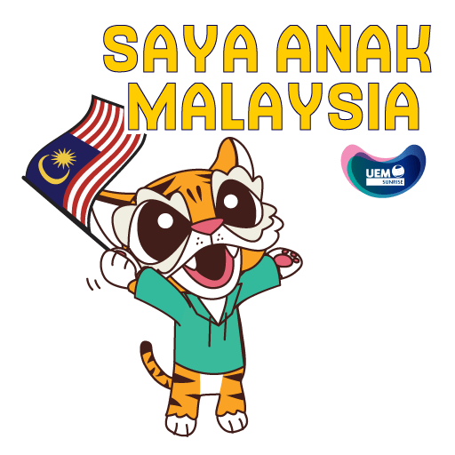 Inspiring Malaysia  3