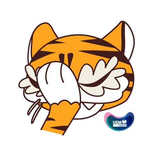 Inspiring Malaysia  13