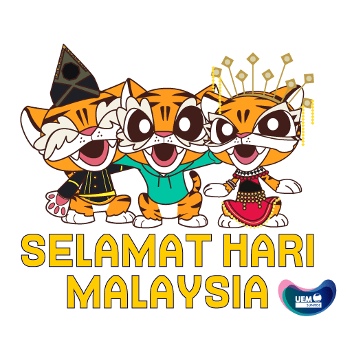 Inspiring Malaysia  4