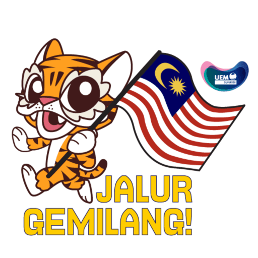 Inspiring Malaysia  2