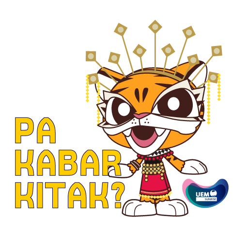 Inspiring Malaysia  21