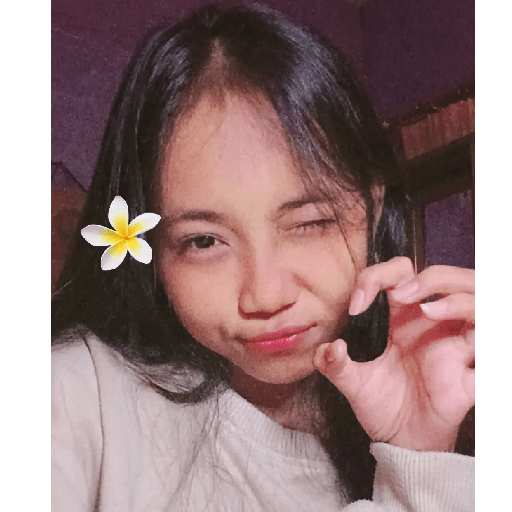Flowers. 19