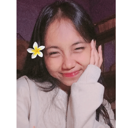 Flowers. 18