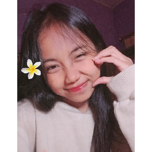 Flowers. 17