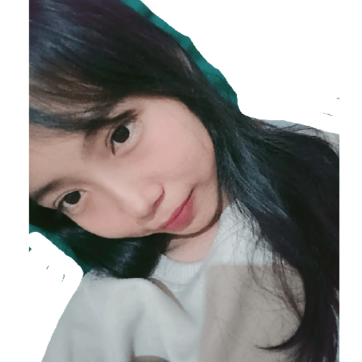 Flowers. 21