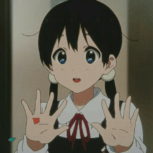 Anime ramdon 9
