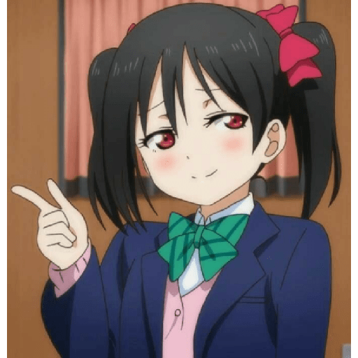 Anime ramdon 6
