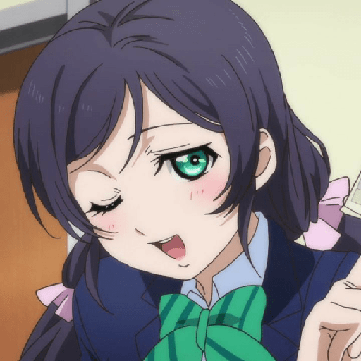 Anime ramdon 7